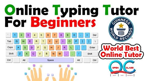 typing master online.